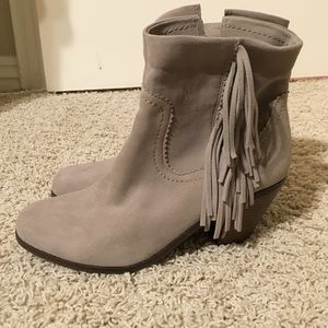Sam Edelman Louie bootie